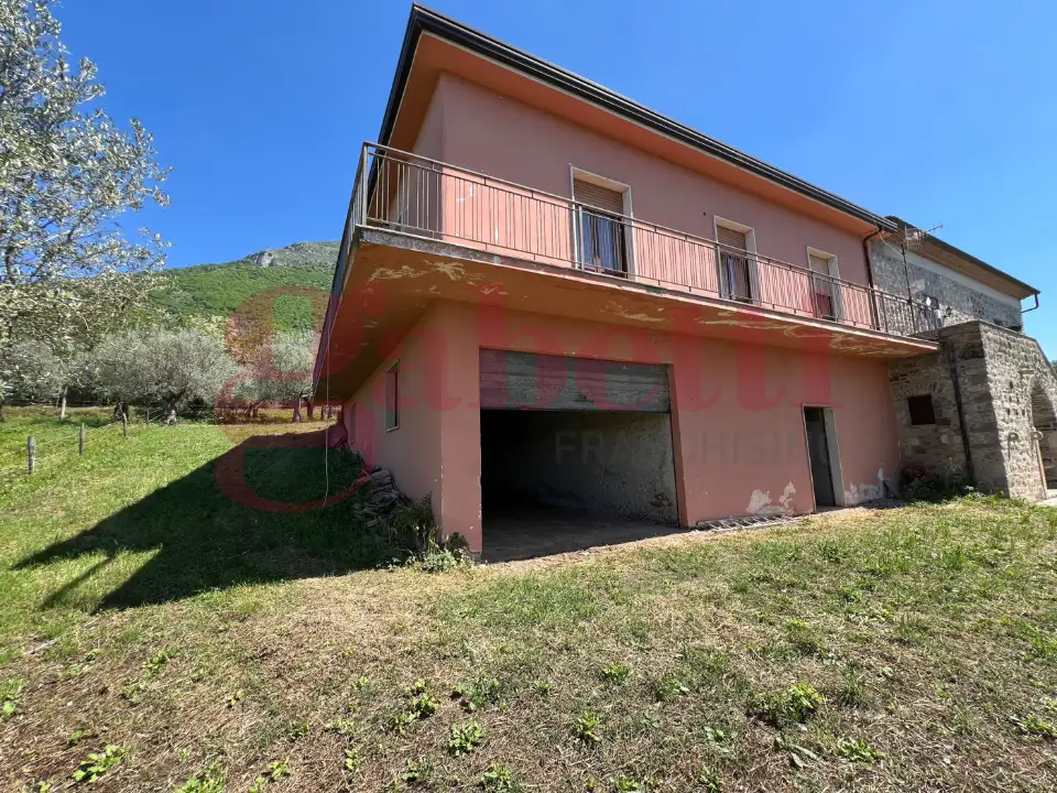 Casa Indipendente - Image 40