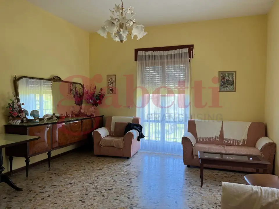 Casa Indipendente - Image 4