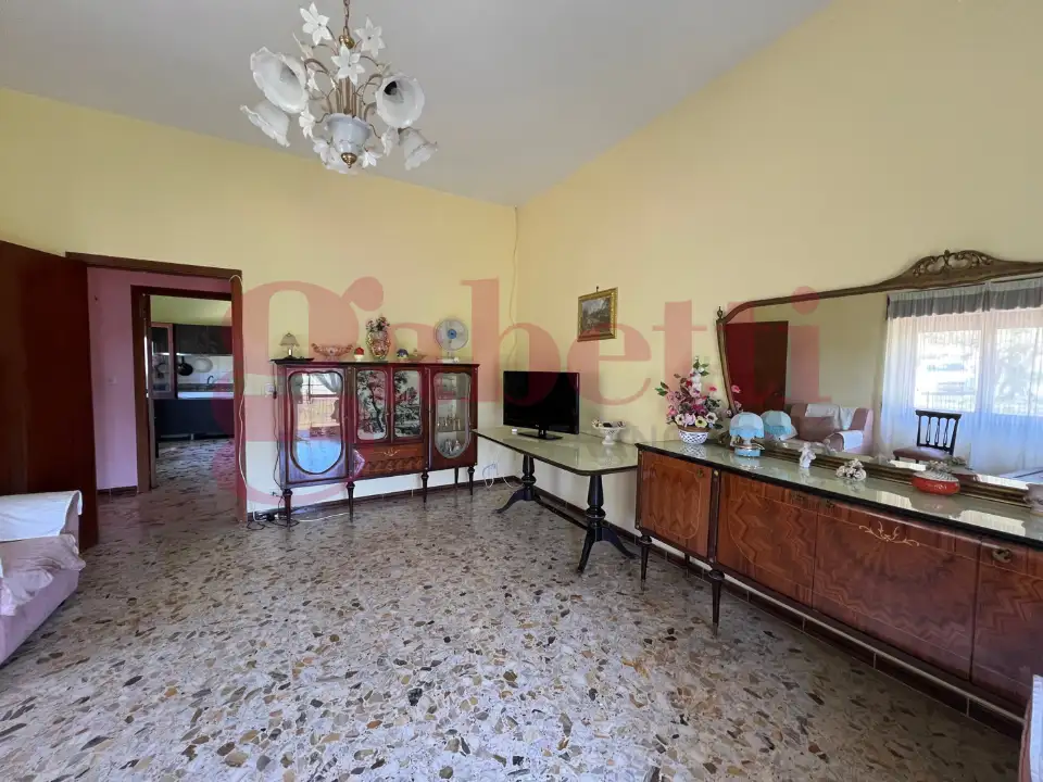 Casa Indipendente - Image 5