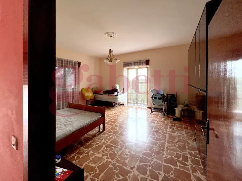 Casa Indipendente - Image 15