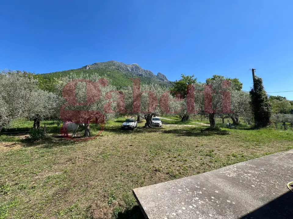 Casa Indipendente - Image 37