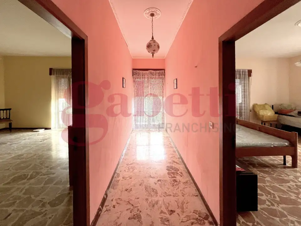 Casa Indipendente - Image 12