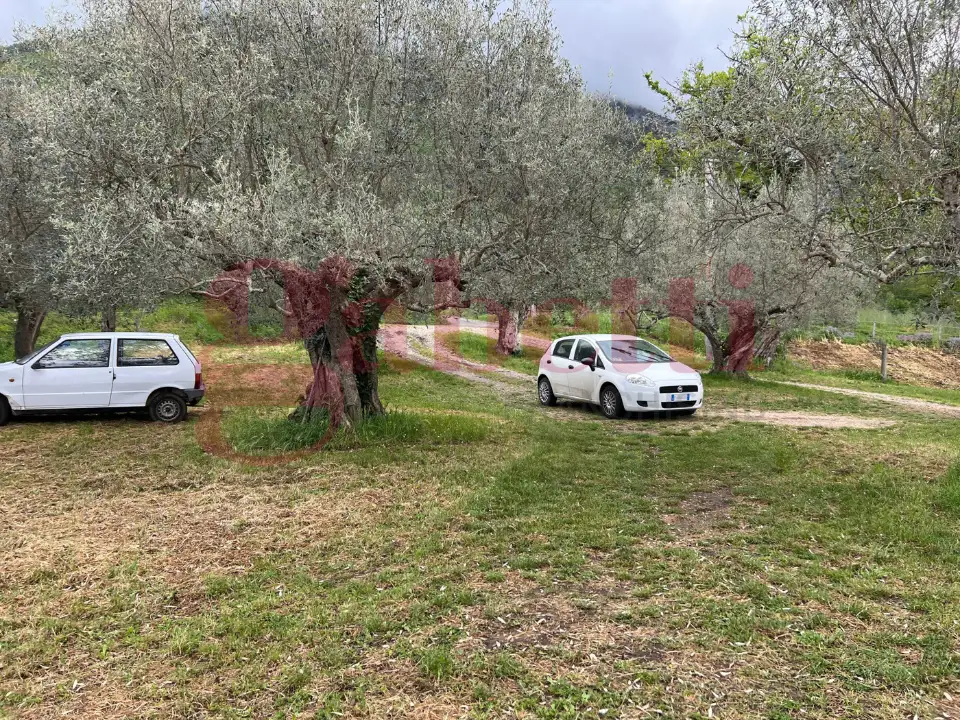 Casa Indipendente - Image 25