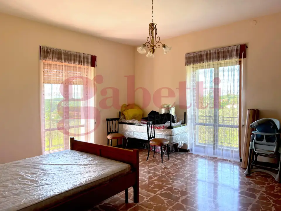 Casa Indipendente - Image 14