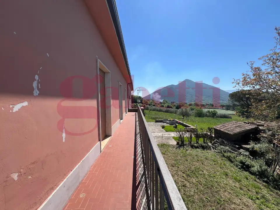 Casa Indipendente - Image 18