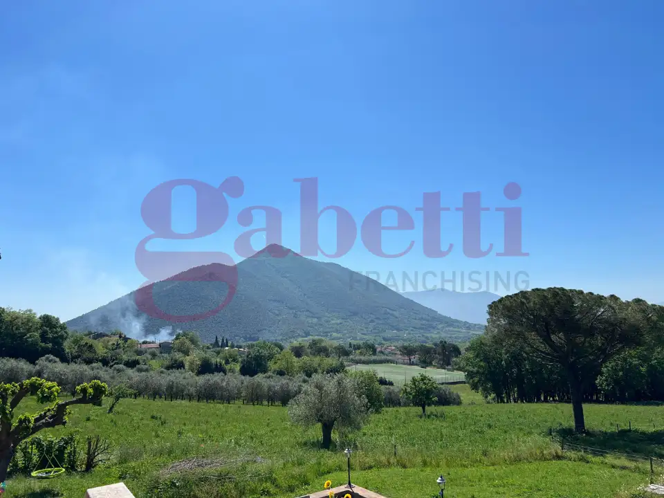 Casa Indipendente - Image 35