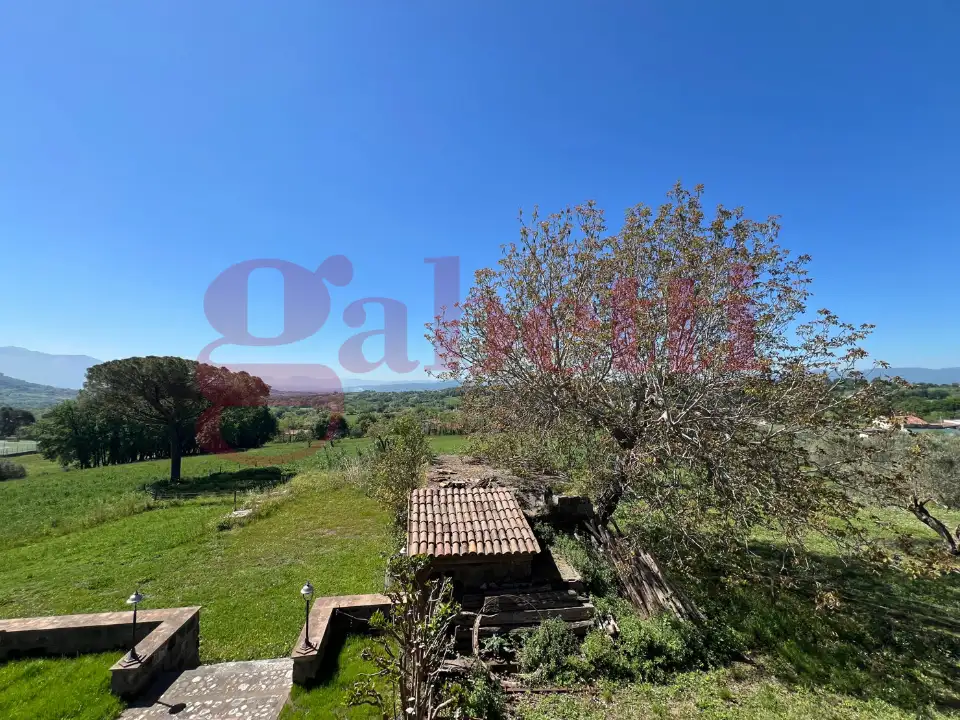 Casa Indipendente - Image 34