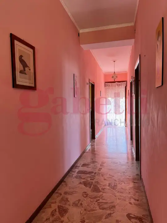 Casa Indipendente - Image 10