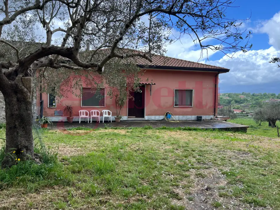 Casa Indipendente - Image 2