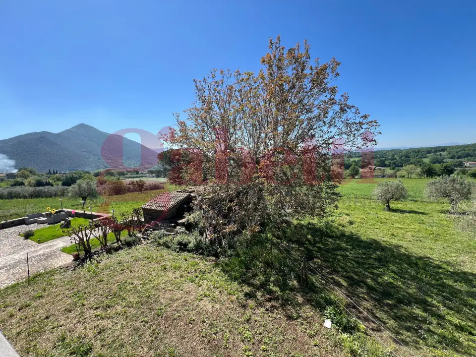 Casa Indipendente - Image 36