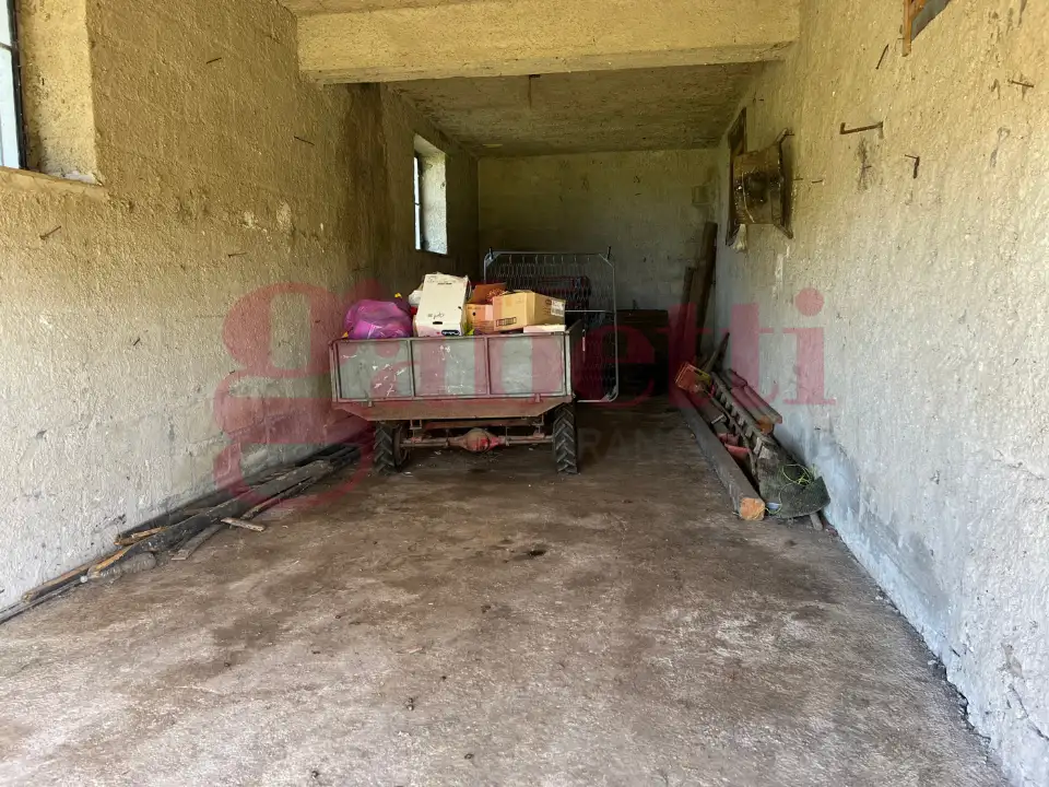 Casa Indipendente - Image 30