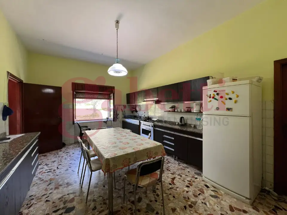 Casa Indipendente - Image 9