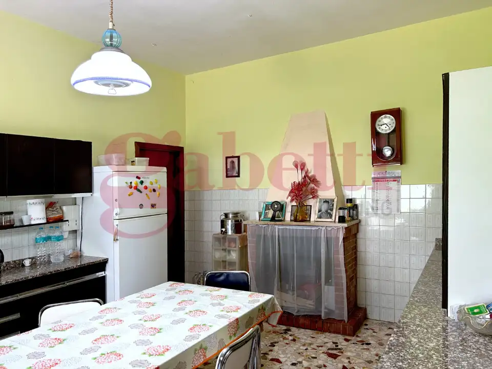 Casa Indipendente - Image 7