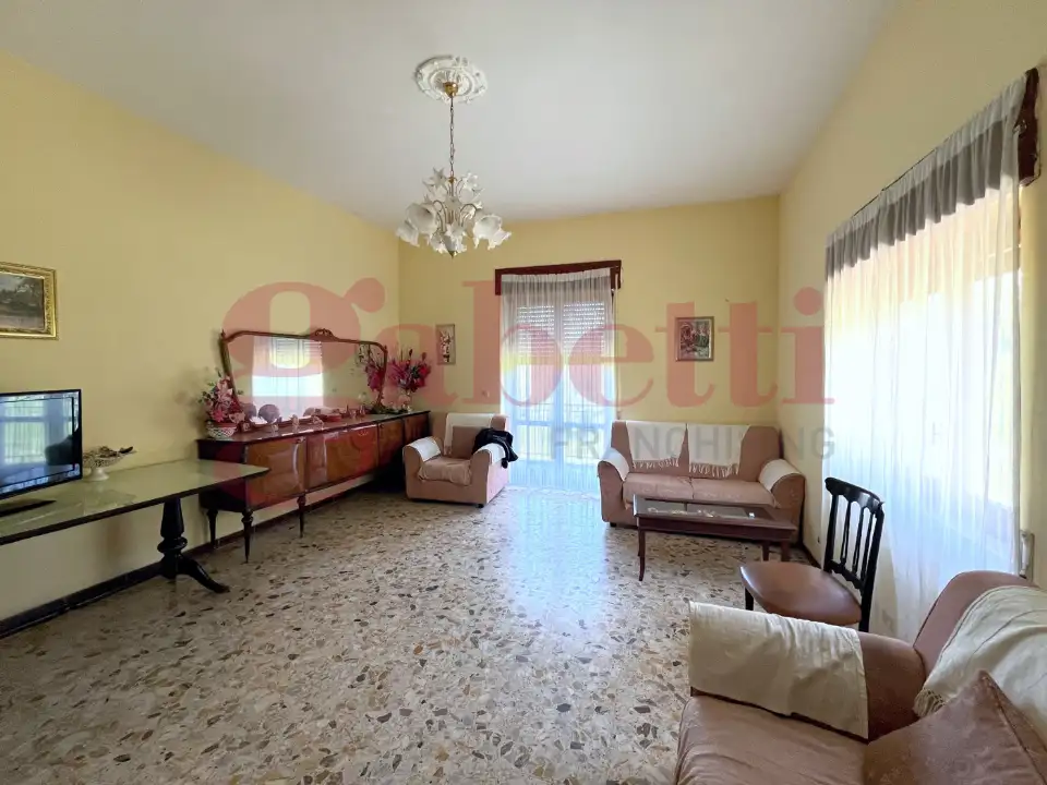 Casa Indipendente - Image 3