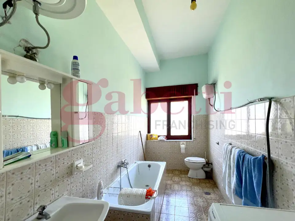 Casa Indipendente - Image 21