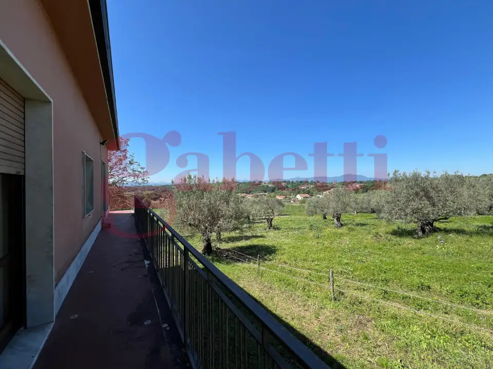 Casa Indipendente - Image 23