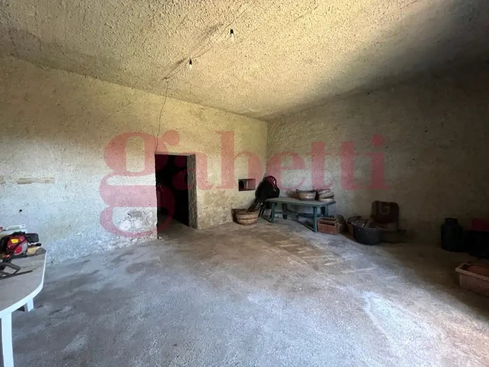 Casa Indipendente - Image 31