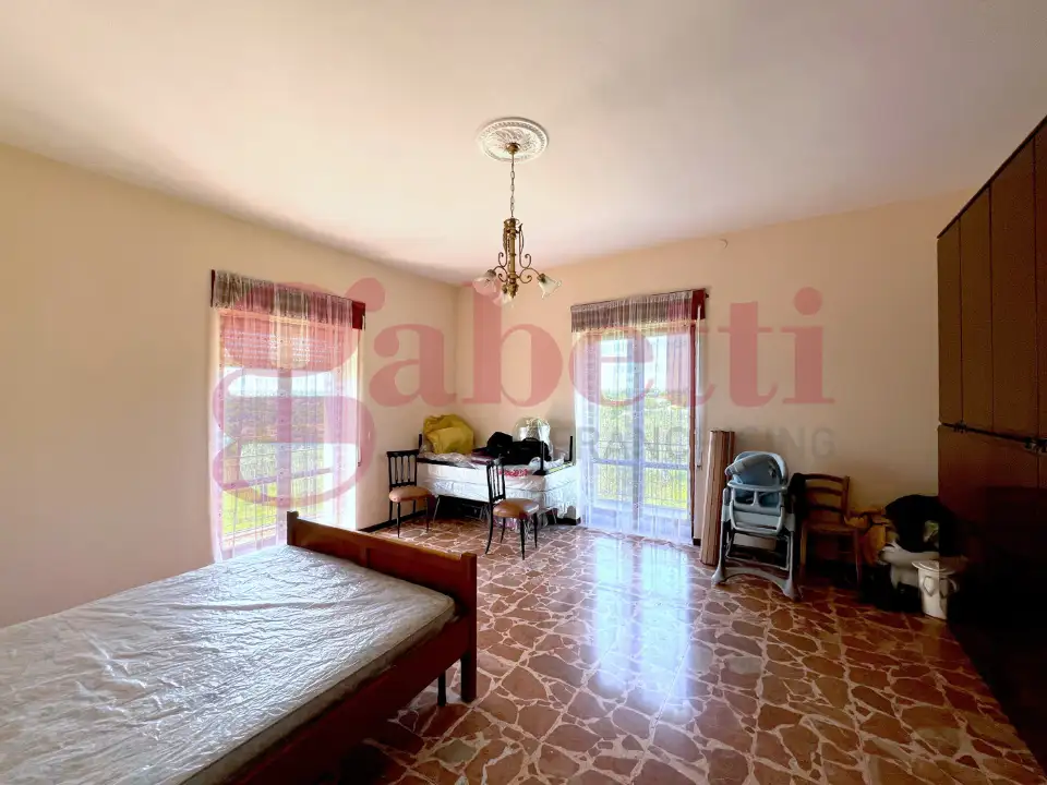 Casa Indipendente - Image 13