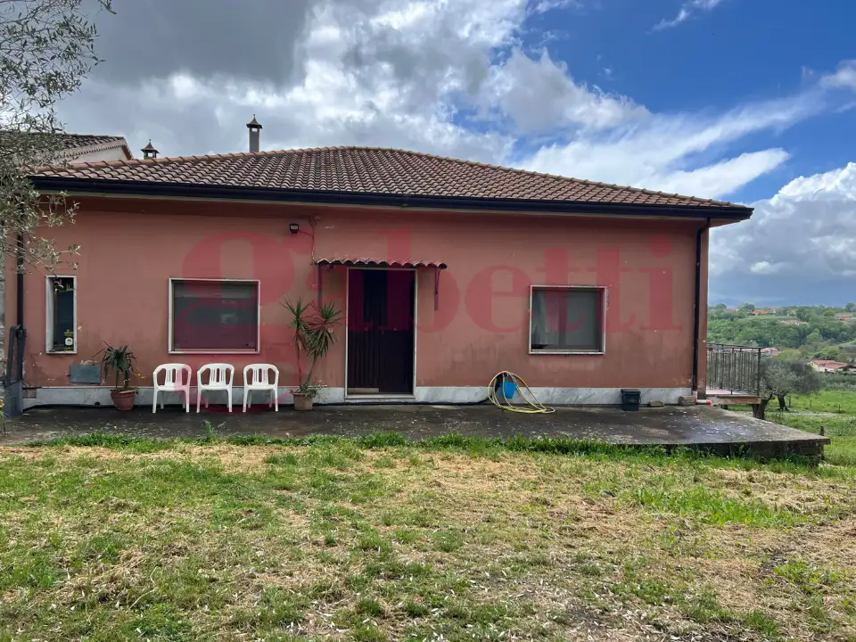 Casa Indipendente - Image 1