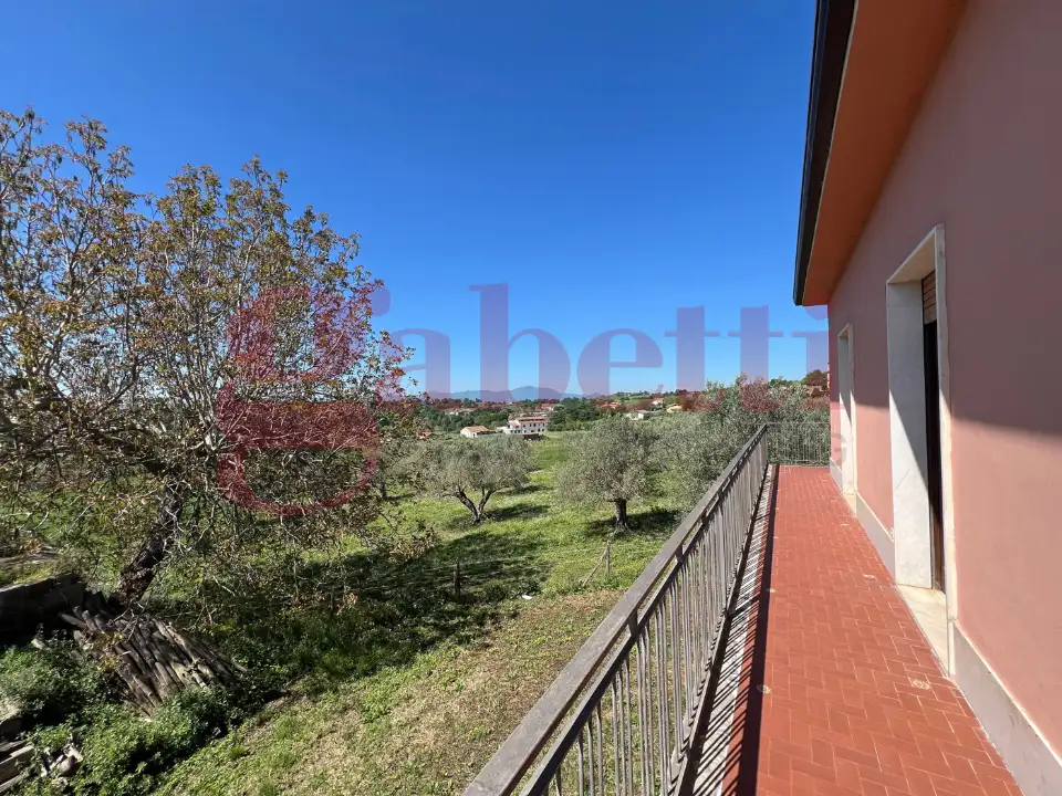 Casa Indipendente - Image 19