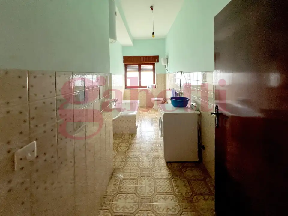 Casa Indipendente - Image 20