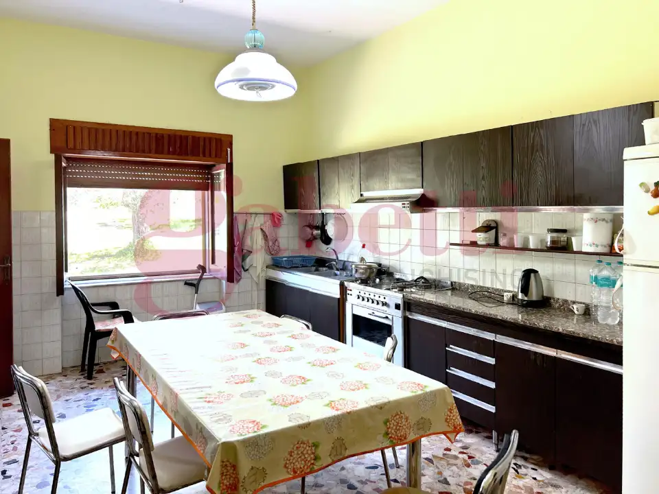 Casa Indipendente - Image 8