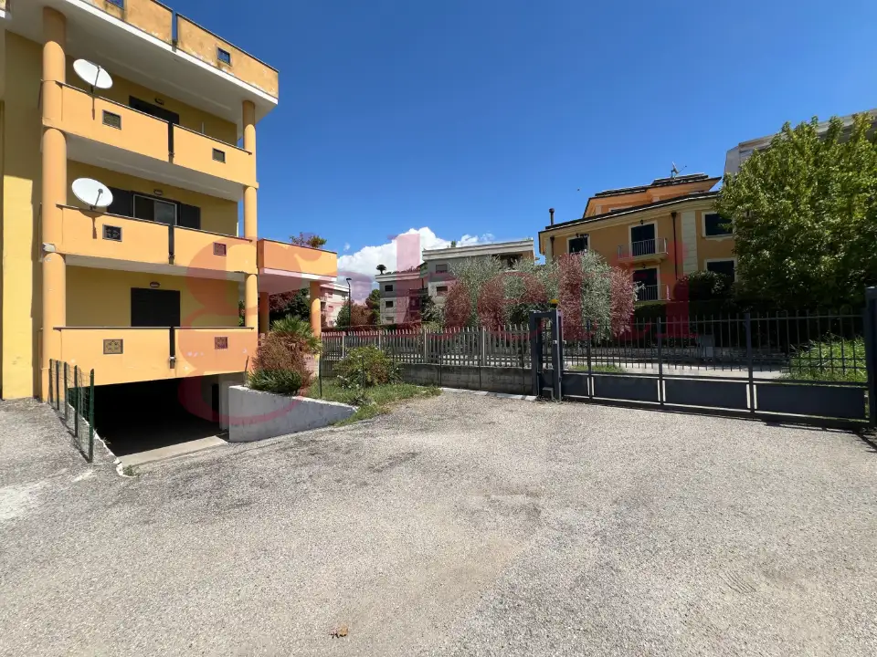 Appartamento - Image 24