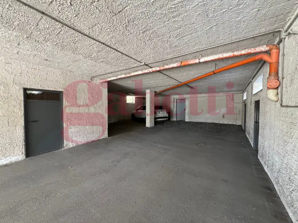 Appartamento - Image 27