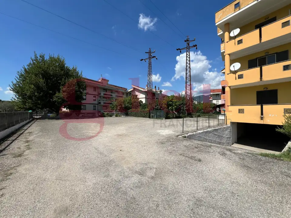 Appartamento - Image 25