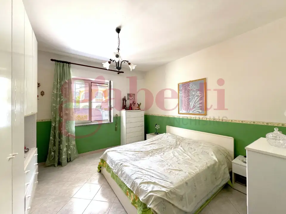 Appartamento - Image 11