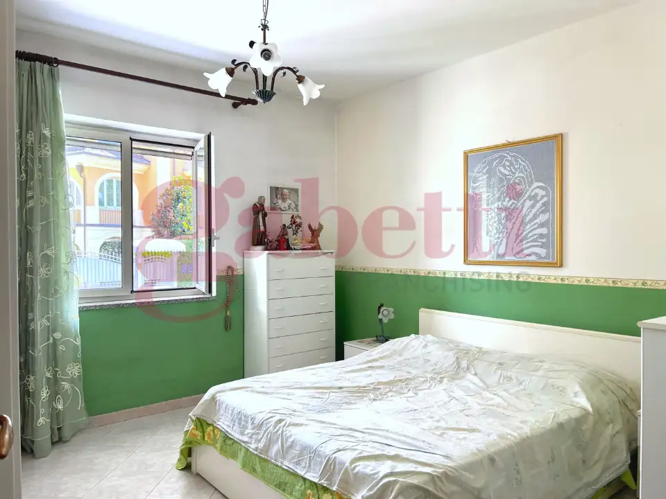 Appartamento - Image 12