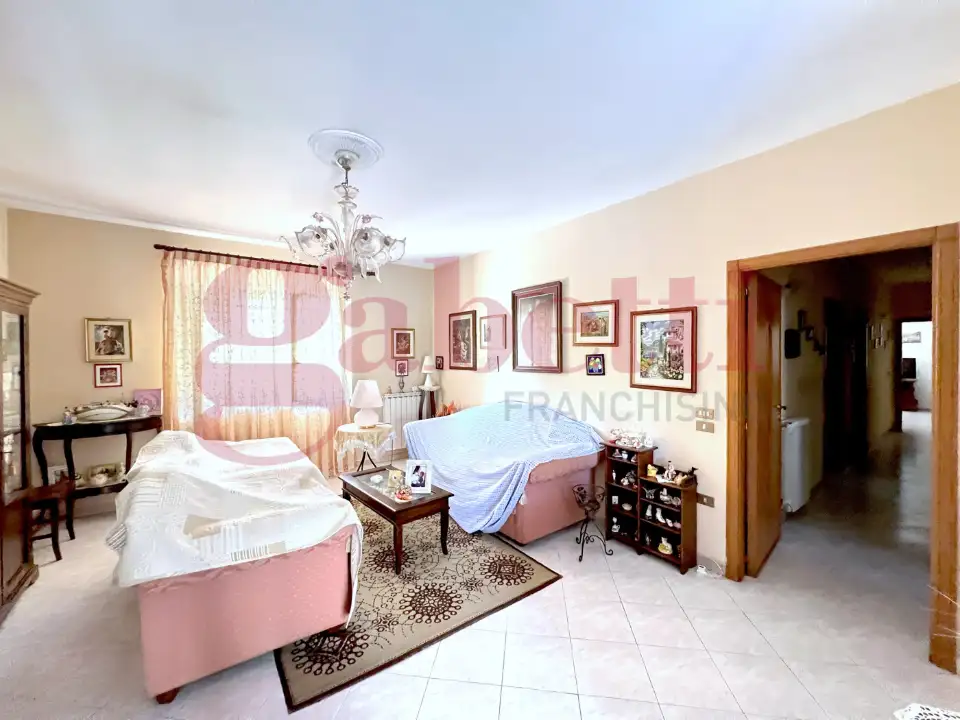 Appartamento - Image 5