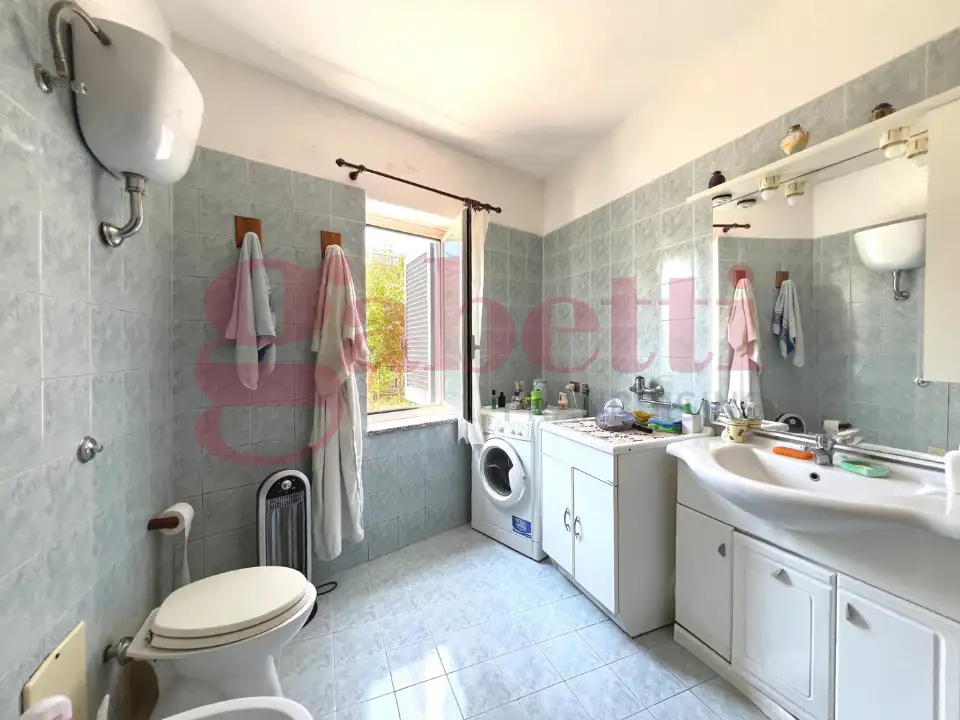 Appartamento - Image 20