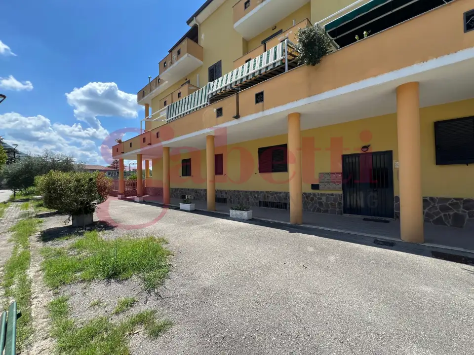 Appartamento - Image 3