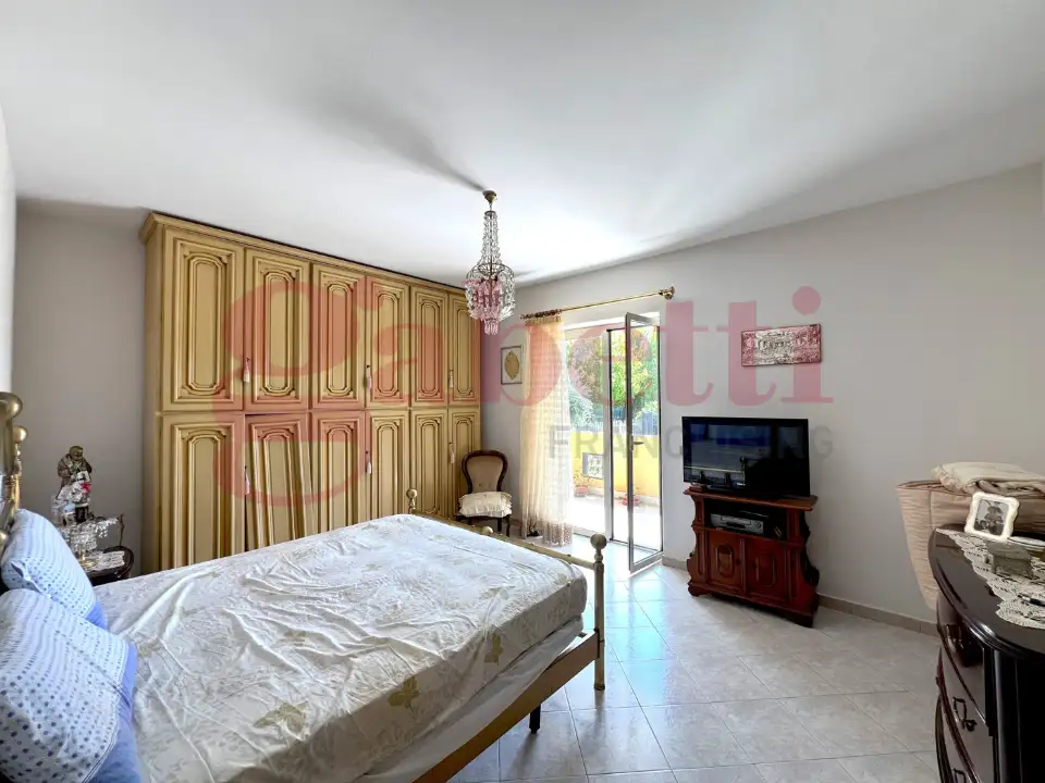 Appartamento - Image 10