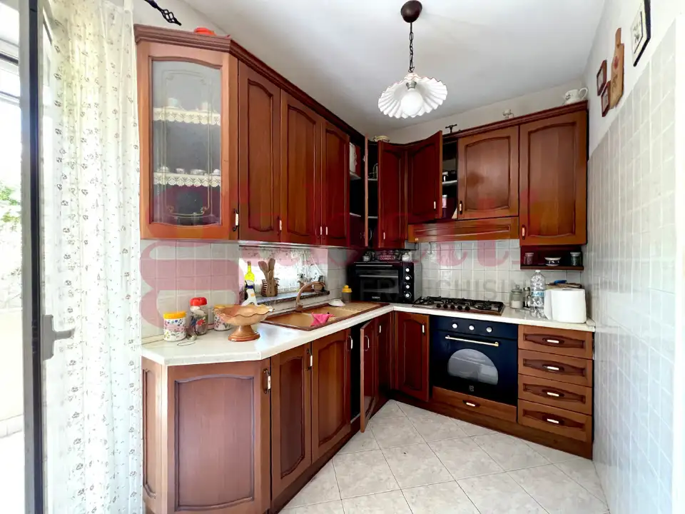 Appartamento - Image 9