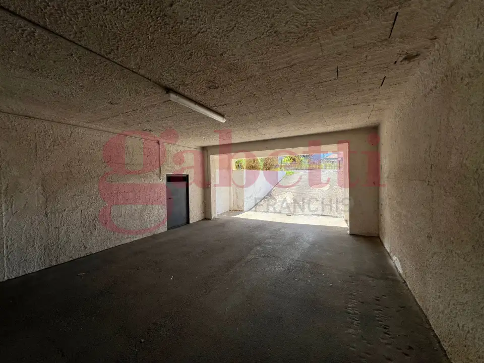 Appartamento - Image 26