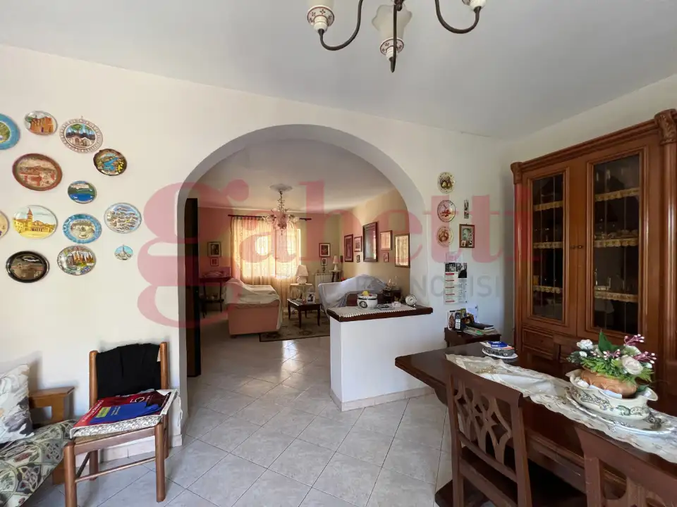 Appartamento - Image 6