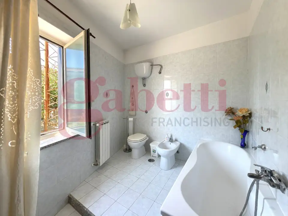 Appartamento - Image 18