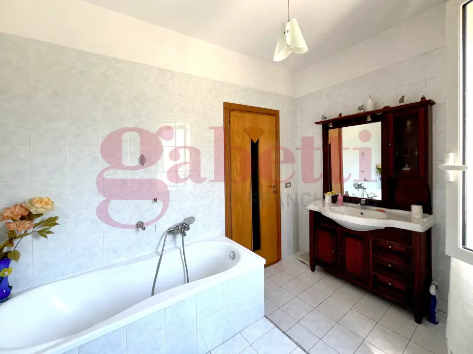 Appartamento - Image 19