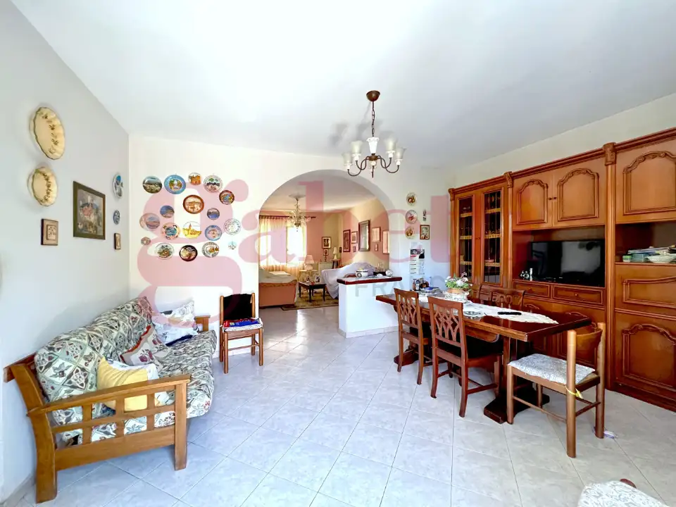 Appartamento - Image 4