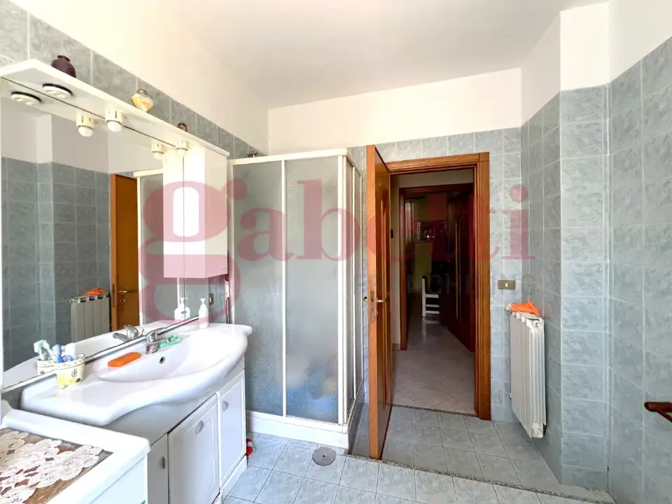 Appartamento - Image 21