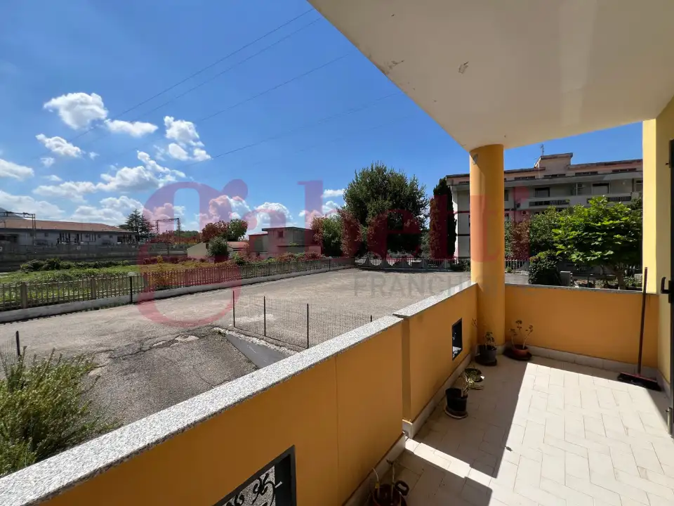 Appartamento - Image 15