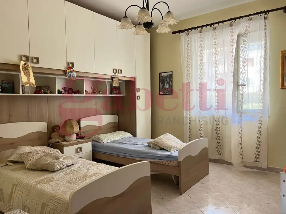 Appartamento - Image 14