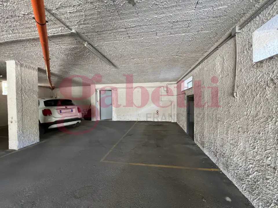 Appartamento - Image 28