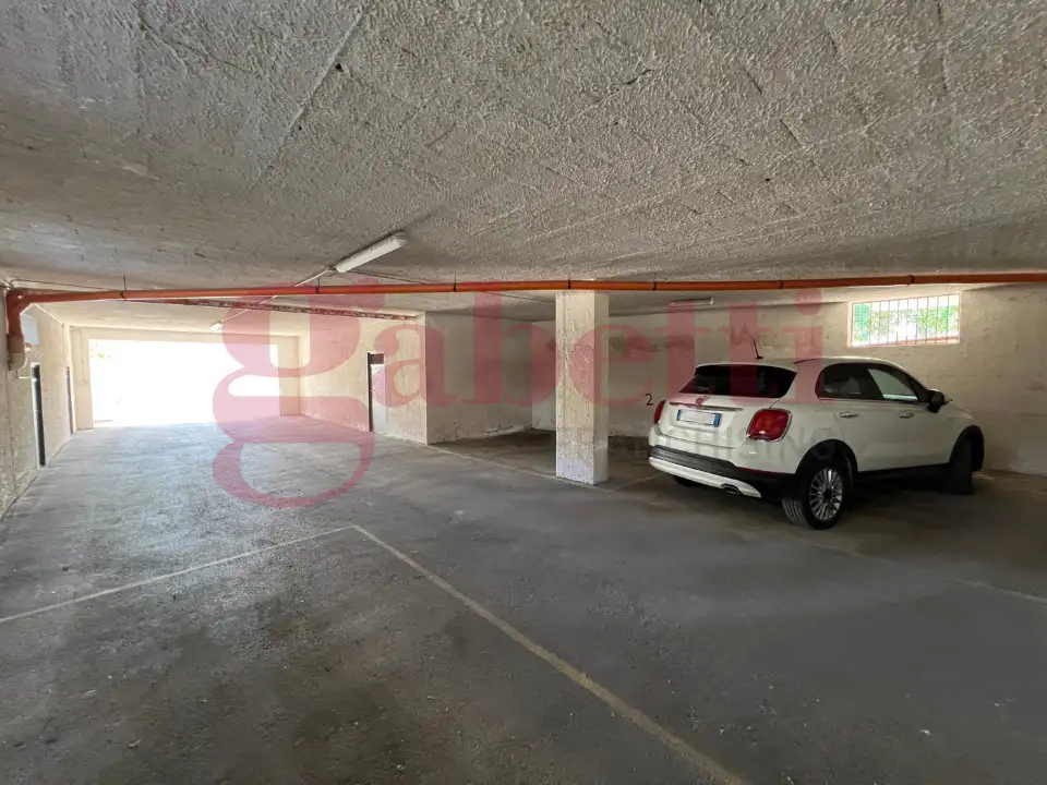 Appartamento - Image 29