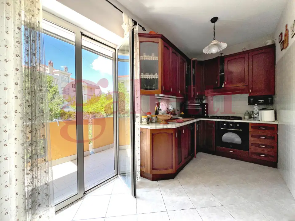 Appartamento - Image 8