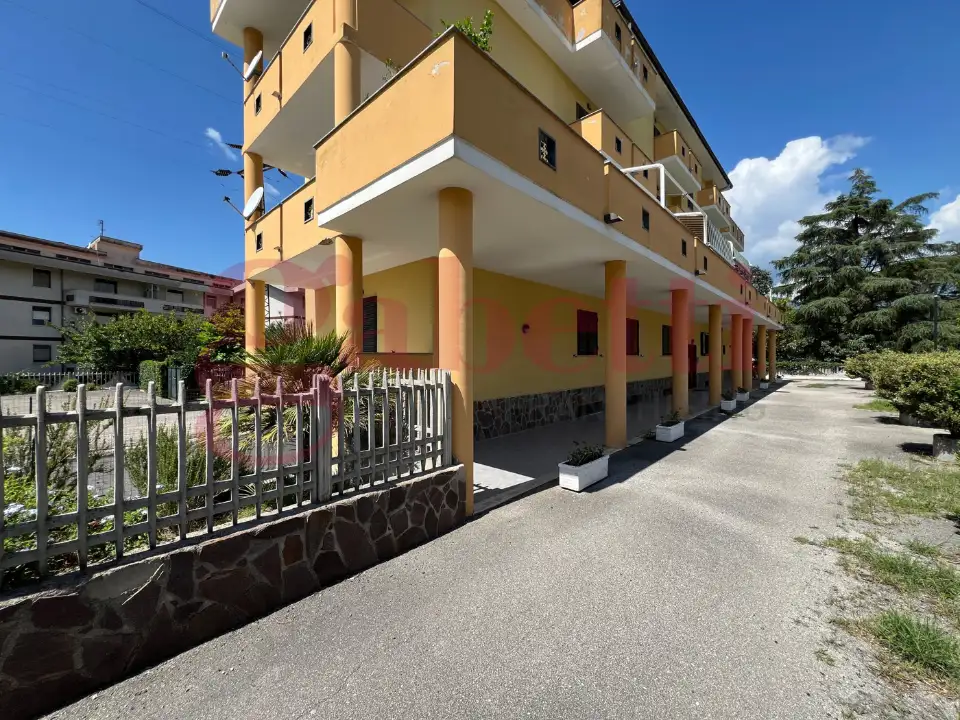 Appartamento - Image 31