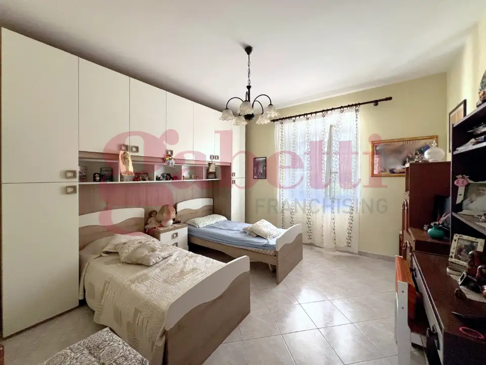 Appartamento - Image 13