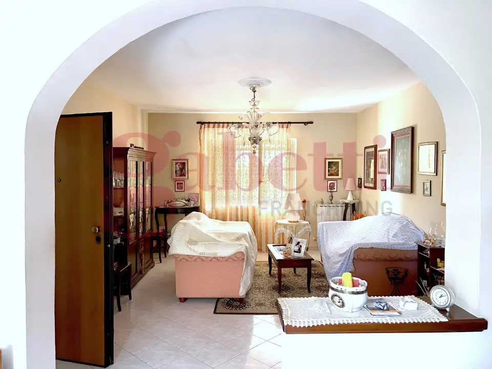 Appartamento - Image 7